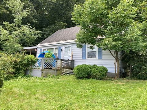 Photo of 6387 State Highway 12, Norwich, NY 13815 (MLS # R1561018)