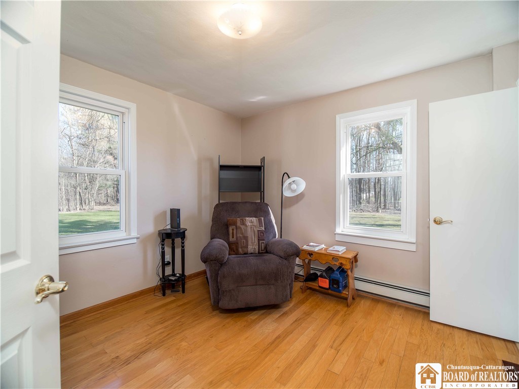 4024 Fluvanna Townline Road, Gerry, New York image 10