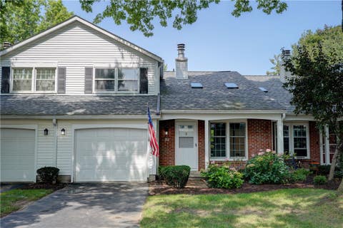 Photo for 82 Old Pine Lane