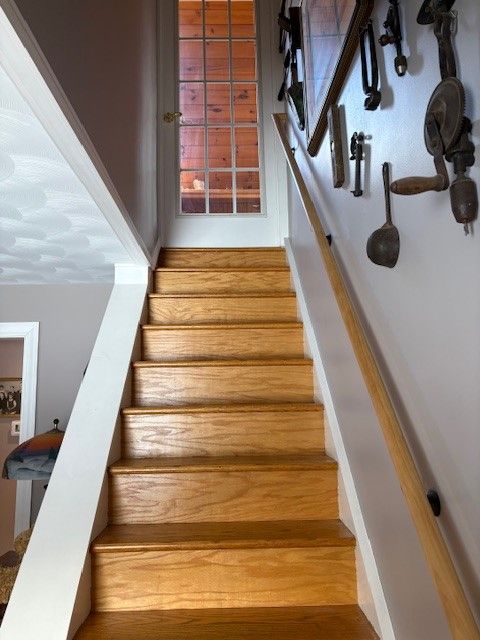 Tiny photo for 5 Vernon Place, Big Flats, NY 14871 (MLS # R1660848)