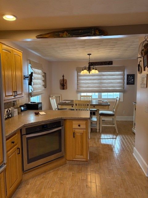 Tiny photo for 5 Vernon Place, Big Flats, NY 14871 (MLS # R1660848)