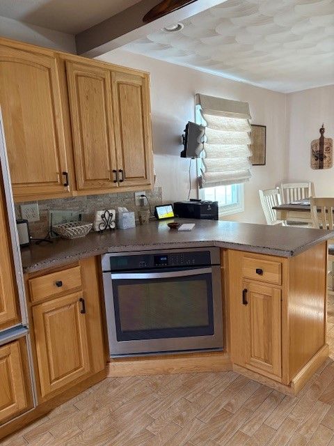 Tiny photo for 5 Vernon Place, Big Flats, NY 14871 (MLS # R1660848)