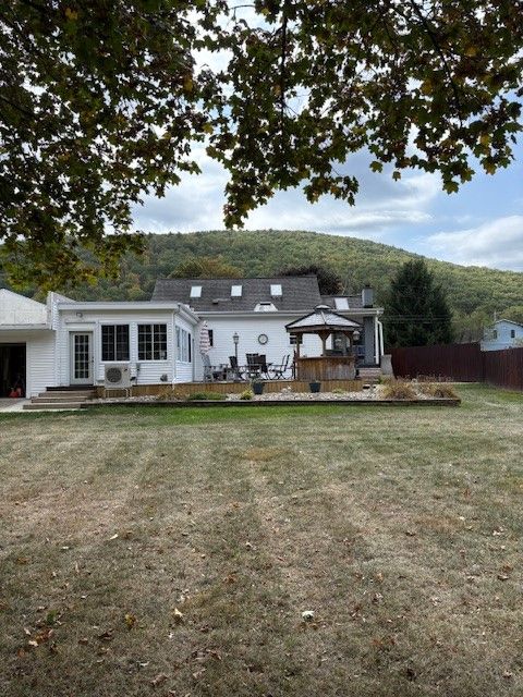 Tiny photo for 5 Vernon Place, Big Flats, NY 14871 (MLS # R1660848)