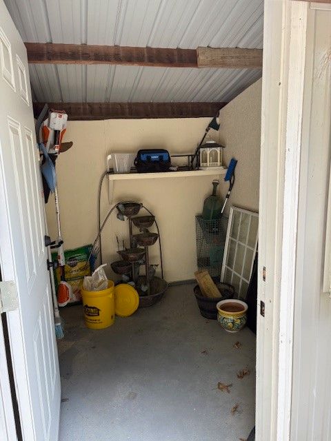 Tiny photo for 5 Vernon Place, Big Flats, NY 14871 (MLS # R1660848)