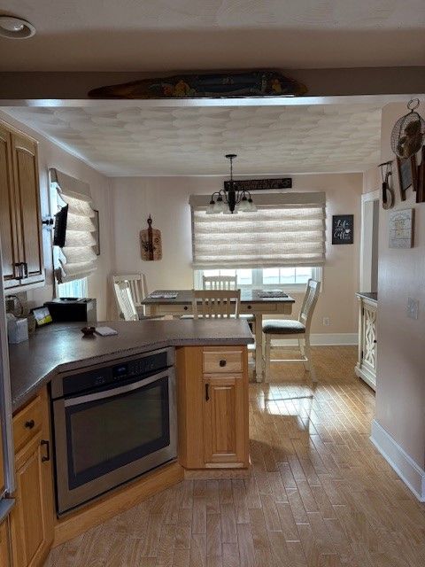 Tiny photo for 5 Vernon Place, Big Flats, NY 14871 (MLS # R1660848)