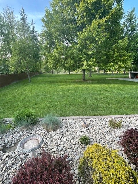 Tiny photo for 5 Vernon Place, Big Flats, NY 14871 (MLS # R1660848)