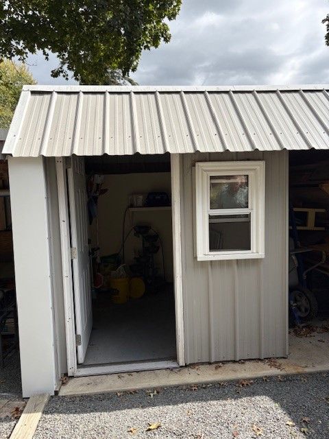 Tiny photo for 5 Vernon Place, Big Flats, NY 14871 (MLS # R1660848)