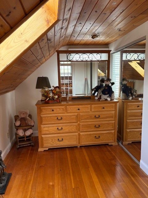 Tiny photo for 5 Vernon Place, Big Flats, NY 14871 (MLS # R1660848)