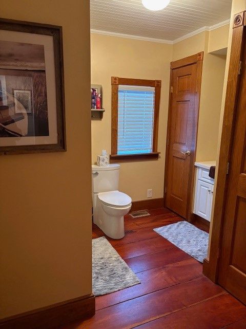 Tiny photo for 5 Vernon Place, Big Flats, NY 14871 (MLS # R1660848)