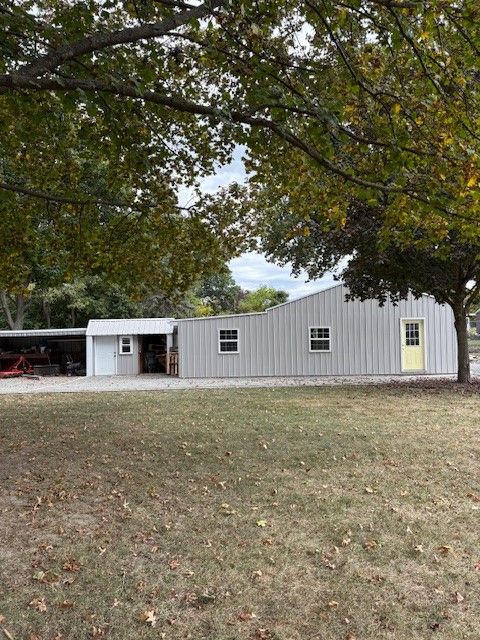 Tiny photo for 5 Vernon Place, Big Flats, NY 14871 (MLS # R1660848)