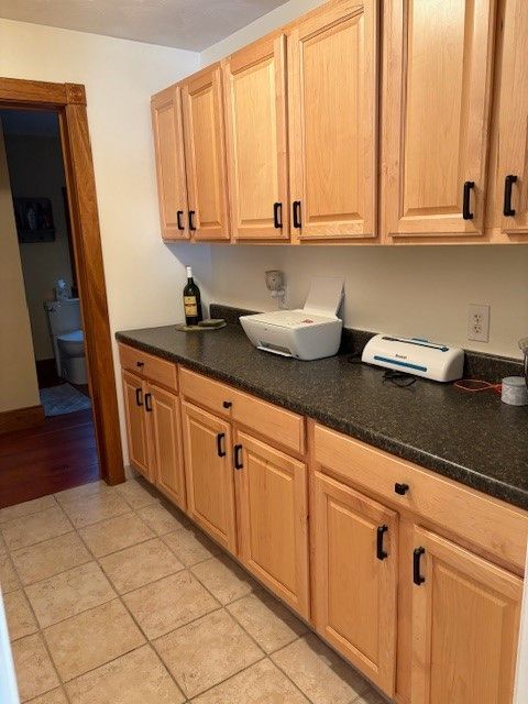 Tiny photo for 5 Vernon Place, Big Flats, NY 14871 (MLS # R1660848)