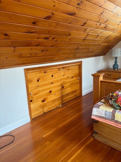 Tiny photo for 5 Vernon Place, Big Flats, NY 14871 (MLS # R1660848)