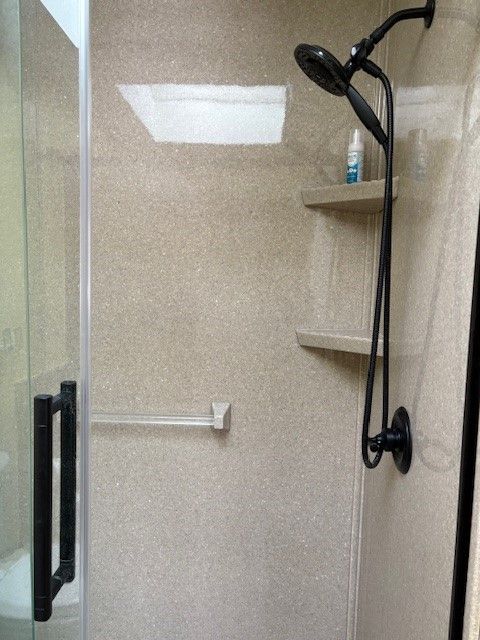 Tiny photo for 5 Vernon Place, Big Flats, NY 14871 (MLS # R1660848)