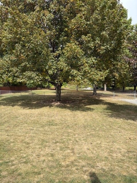 Tiny photo for 5 Vernon Place, Big Flats, NY 14871 (MLS # R1660848)