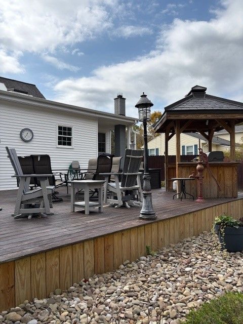 Tiny photo for 5 Vernon Place, Big Flats, NY 14871 (MLS # R1660848)