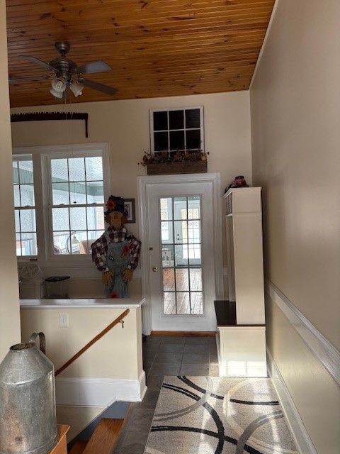 Tiny photo for 5 Vernon Place, Big Flats, NY 14871 (MLS # R1660848)