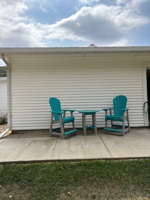 Tiny photo for 5 Vernon Place, Big Flats, NY 14871 (MLS # R1660848)