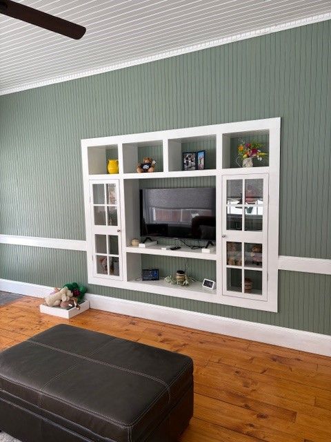 Tiny photo for 5 Vernon Place, Big Flats, NY 14871 (MLS # R1660848)