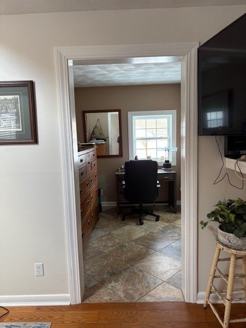 Tiny photo for 5 Vernon Place, Big Flats, NY 14871 (MLS # R1660848)