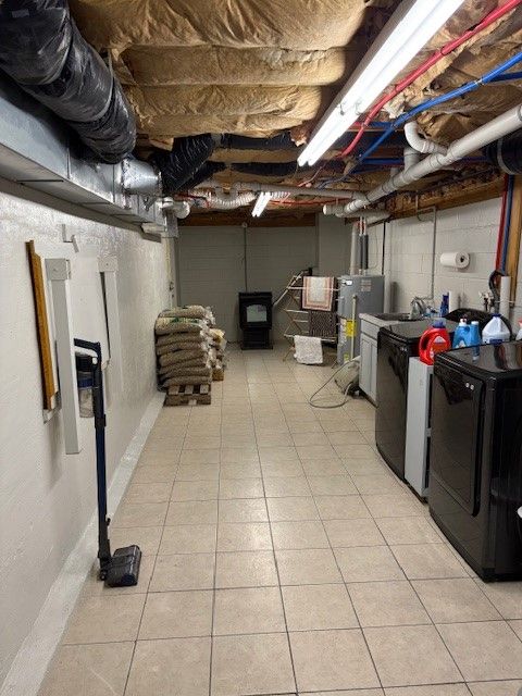 Tiny photo for 5 Vernon Place, Big Flats, NY 14871 (MLS # R1660848)