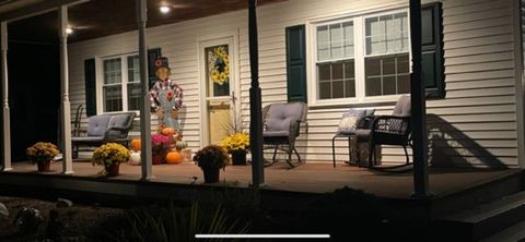 Tiny photo for 5 Vernon Place, Big Flats, NY 14871 (MLS # R1660848)