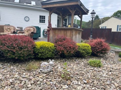 Tiny photo for 5 Vernon Place, Big Flats, NY 14871 (MLS # R1660848)