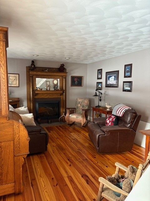 Tiny photo for 5 Vernon Place, Big Flats, NY 14871 (MLS # R1660848)