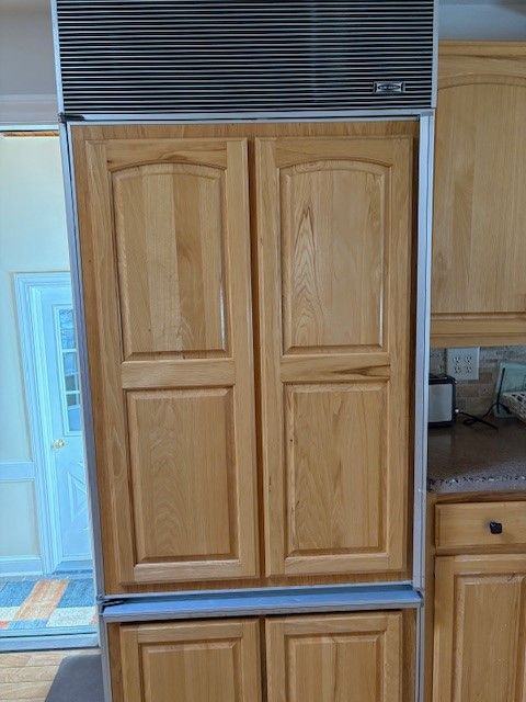 Tiny photo for 5 Vernon Place, Big Flats, NY 14871 (MLS # R1660848)