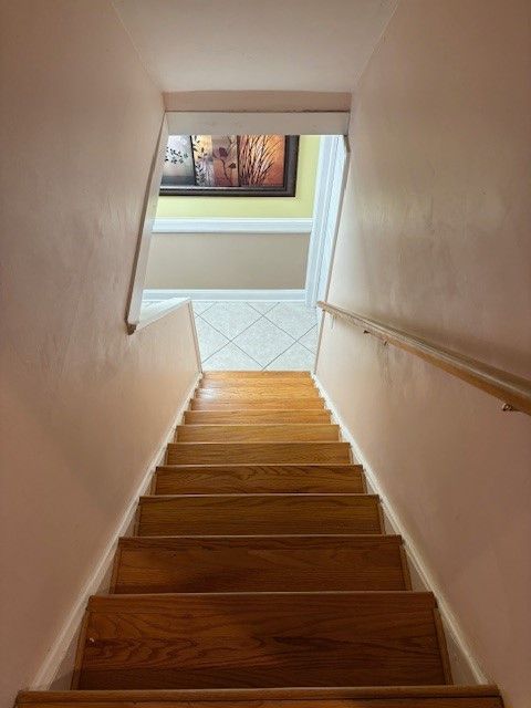 Tiny photo for 5 Vernon Place, Big Flats, NY 14871 (MLS # R1660848)