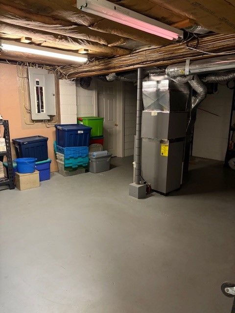 Tiny photo for 5 Vernon Place, Big Flats, NY 14871 (MLS # R1660848)