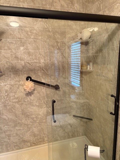 Tiny photo for 5 Vernon Place, Big Flats, NY 14871 (MLS # R1660848)