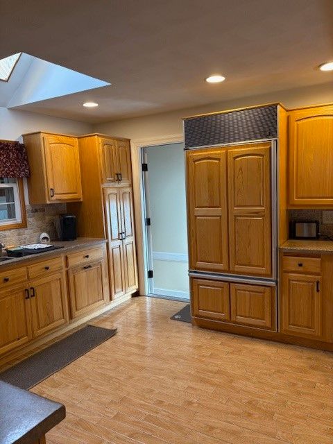 Tiny photo for 5 Vernon Place, Big Flats, NY 14871 (MLS # R1660848)