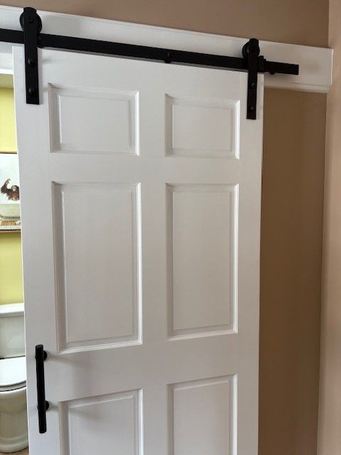 Tiny photo for 5 Vernon Place, Big Flats, NY 14871 (MLS # R1660848)