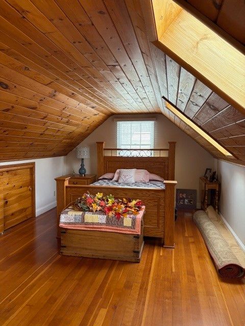 Tiny photo for 5 Vernon Place, Big Flats, NY 14871 (MLS # R1660848)