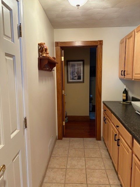 Tiny photo for 5 Vernon Place, Big Flats, NY 14871 (MLS # R1660848)