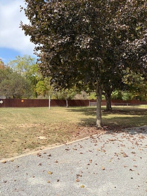 Tiny photo for 5 Vernon Place, Big Flats, NY 14871 (MLS # R1660848)