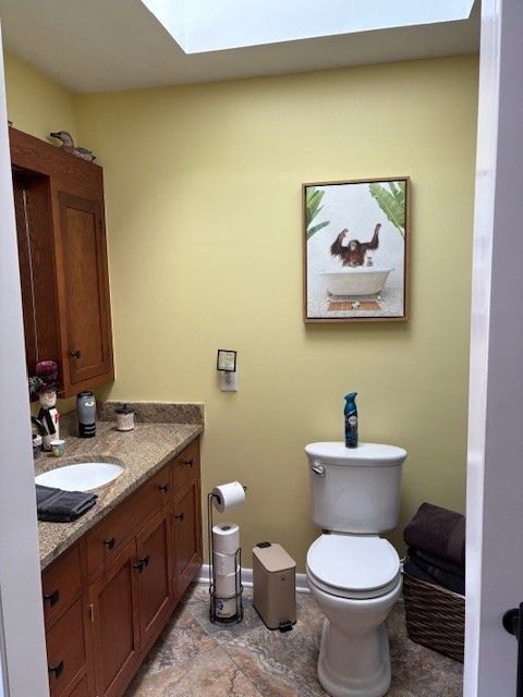 Tiny photo for 5 Vernon Place, Big Flats, NY 14871 (MLS # R1660848)