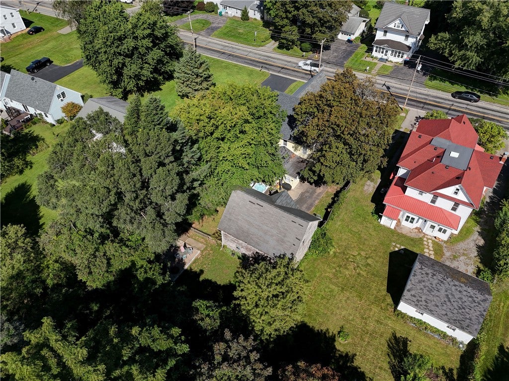 1877 Ridge Road