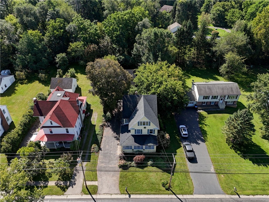 1877 Ridge Road
