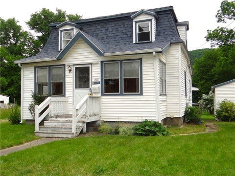 Photo for 1318 Pratt Street