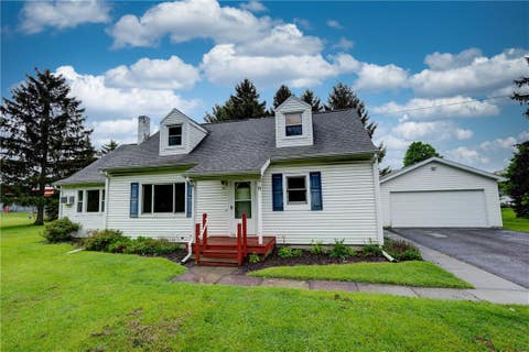 Photo for 71 Crestview Drive
