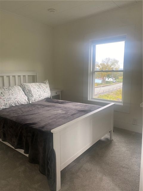 Tiny photo for 707 State Route 30, Schoharie, NY 12076 (MLS # R1684378)