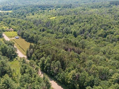 Vacant Land For Sale - 0000 Middle Road<br/> Angelica, NY 14709