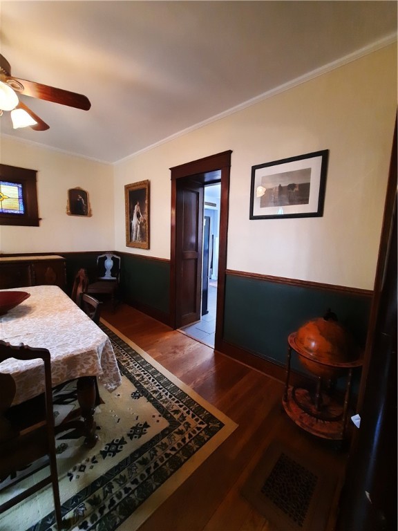 57 West Main Street, Sidney, New York image 12