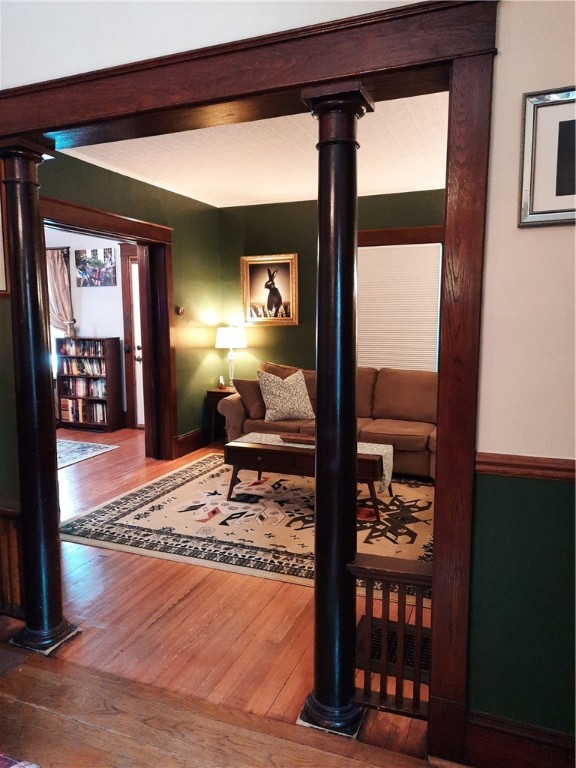 57 West Main Street, Sidney, New York image 14
