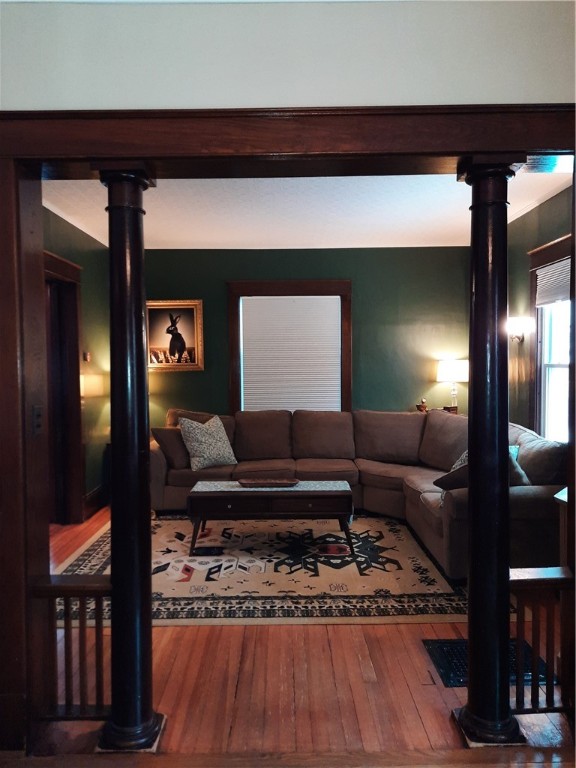 57 West Main Street, Sidney, New York image 17