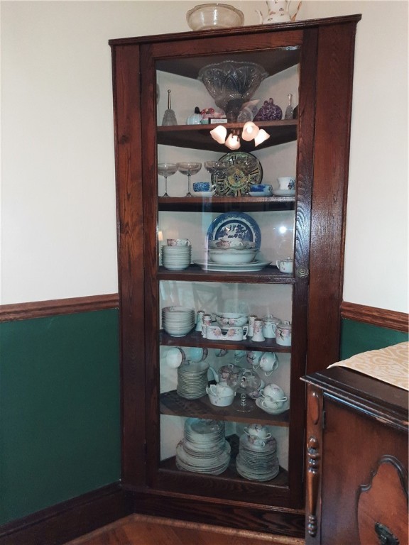 57 West Main Street, Sidney, New York image 13