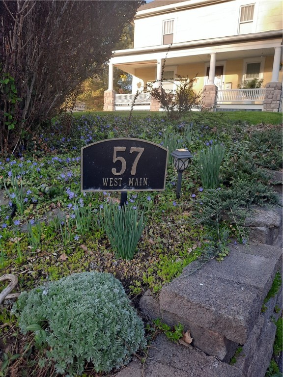 57 West Main Street, Sidney, New York image 35