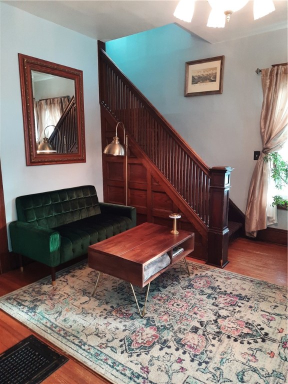 57 West Main Street, Sidney, New York image 18
