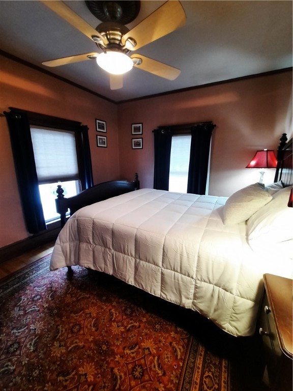 57 West Main Street, Sidney, New York image 24